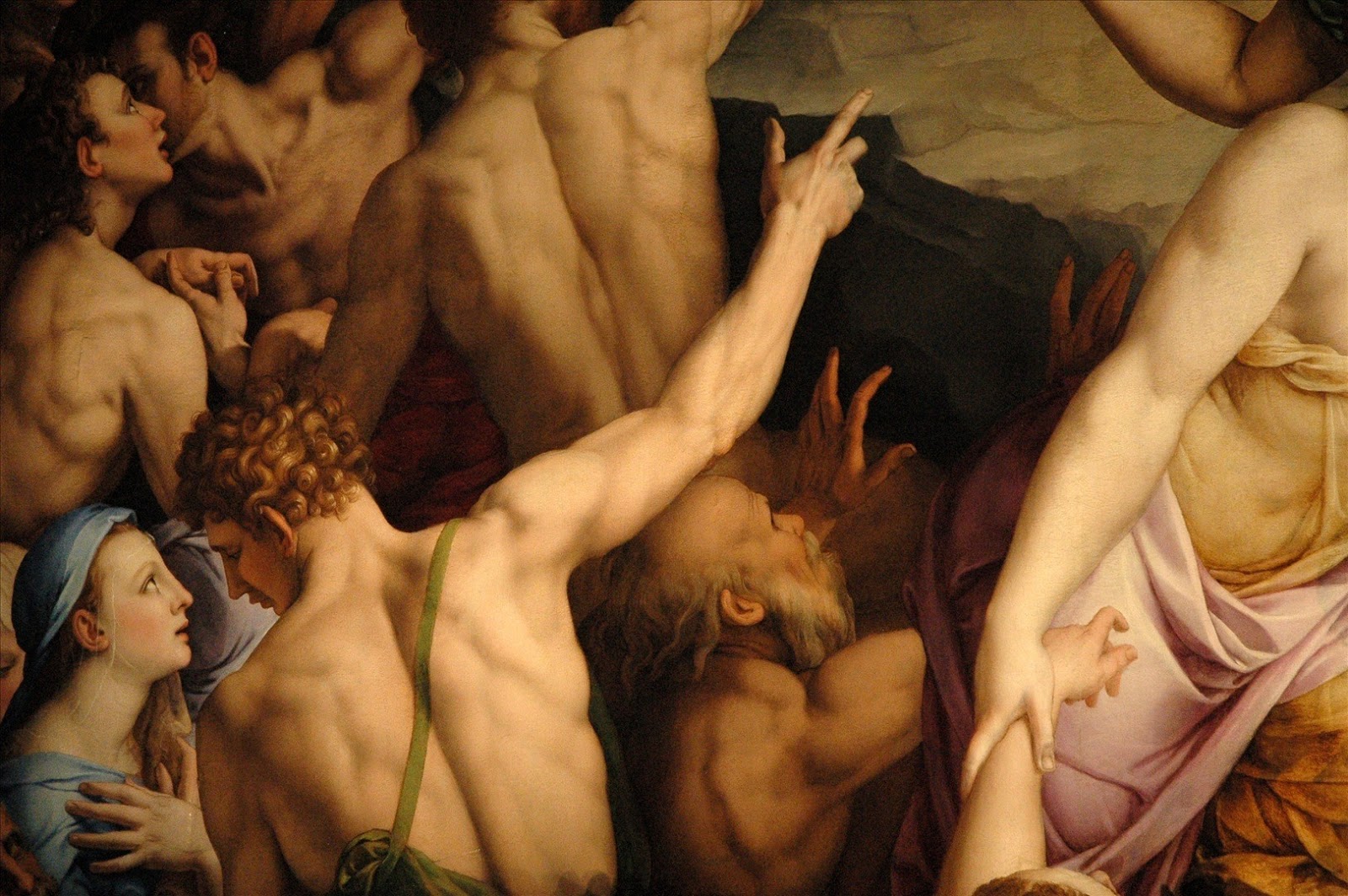 Agnolo+Bronzino-1503-1572 (7).jpg